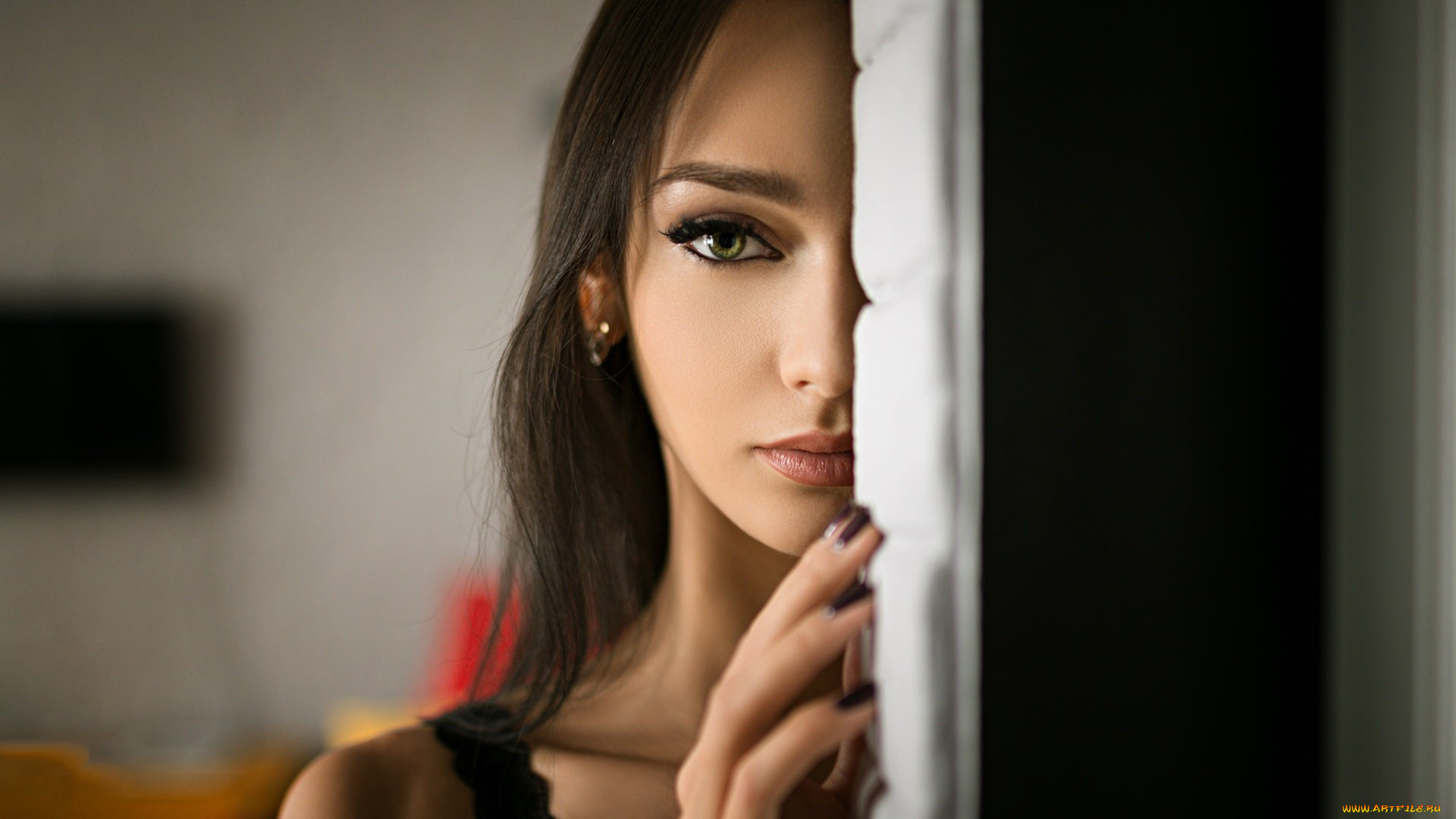 kseniya alekseevskaya, , , , kseniya, alekseevskaya